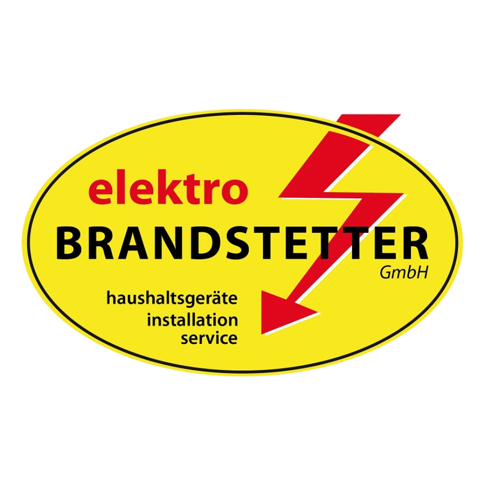 Elektro Brandstetter - Logo Website VTP