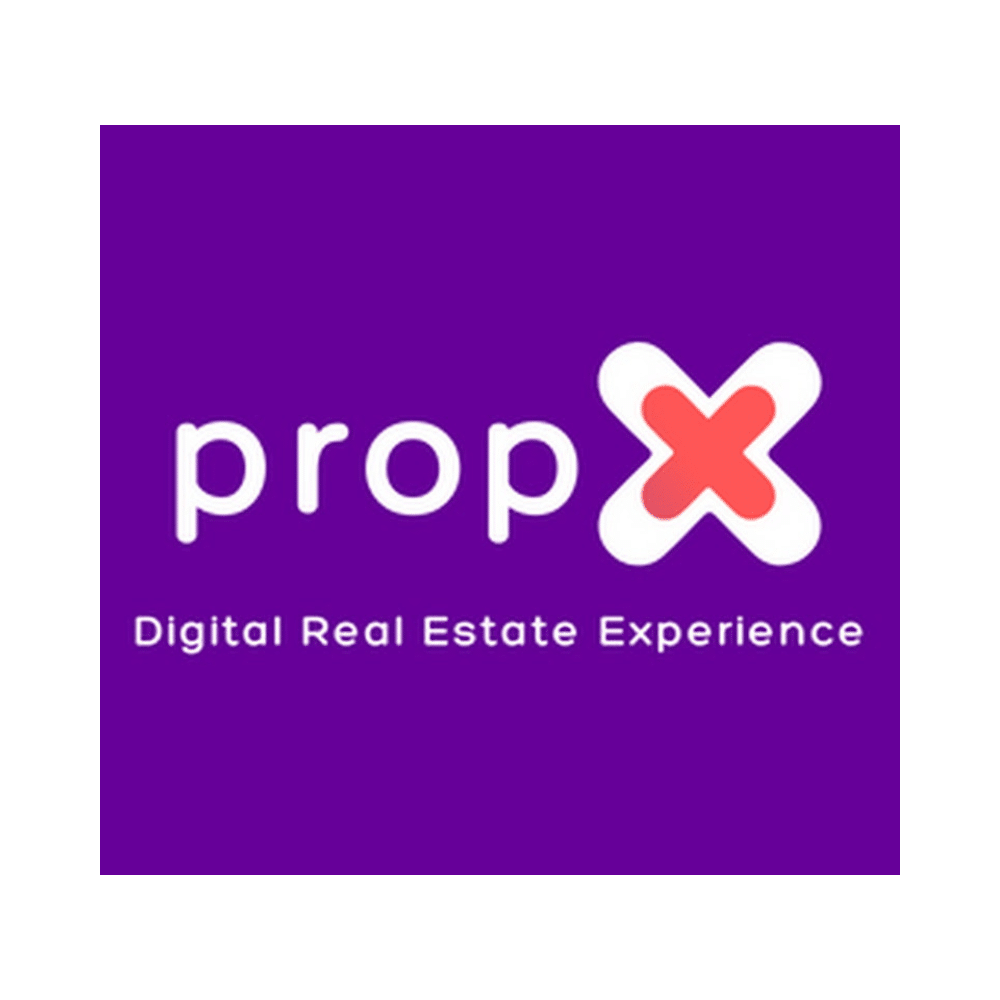 propX - Logo Website VTP